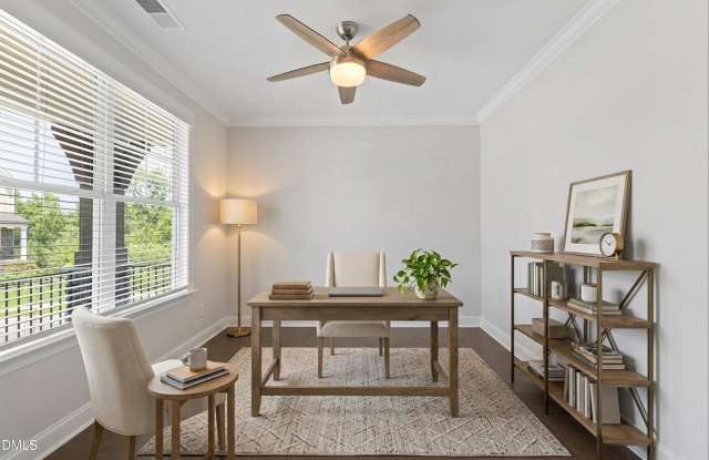 421 Ramsours Mill Drive Gallery 4