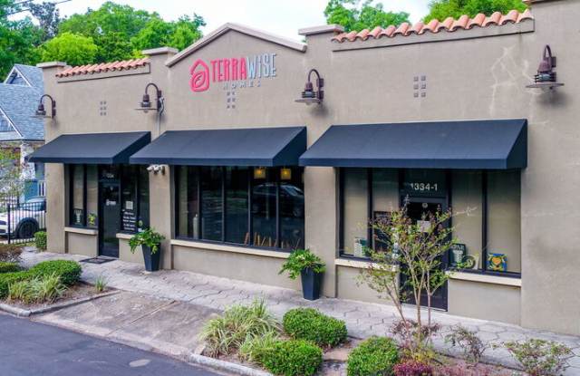 1334 Walnut Street - 1 Gallery 2