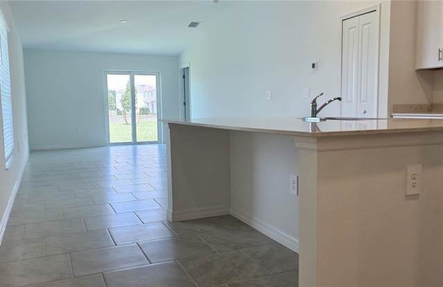 20190 Caroline Creek Place Gallery 3