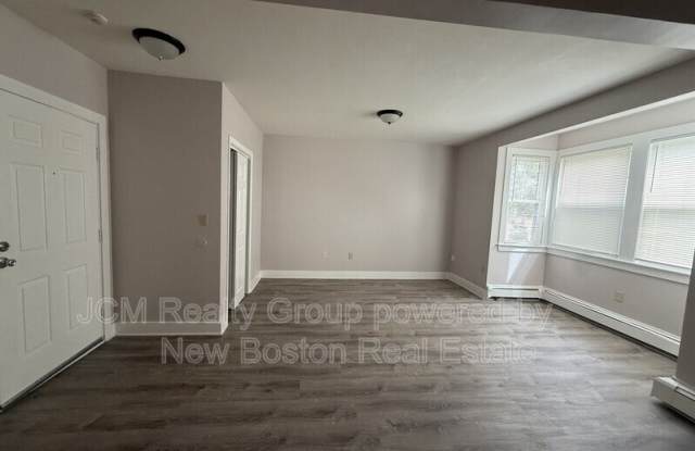 40 Winthrop Street photos photos