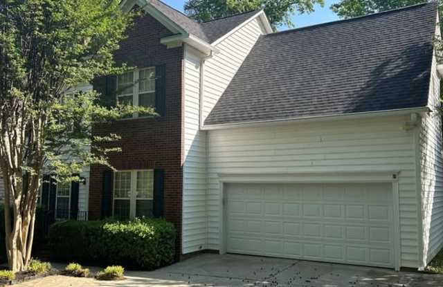 226 Windsong Drive photos photos