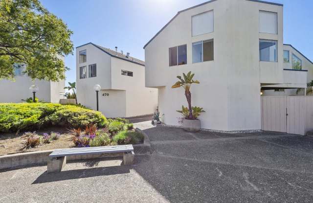 470 Cola Ballena Unit G-30% Rental Fee photos photos