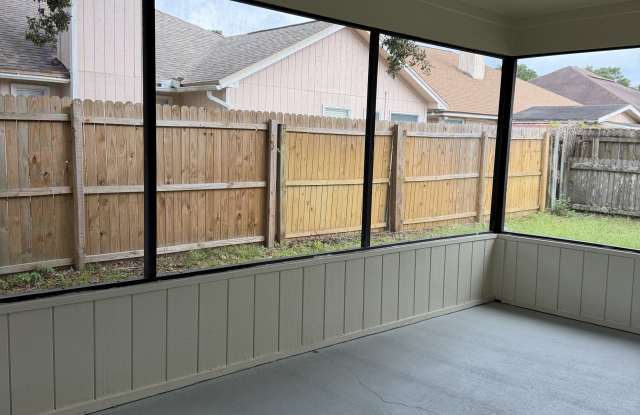 3391 Shauna Oaks Drive Gallery 3