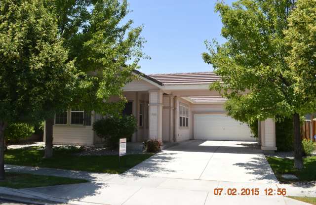 3 Bedroom, 2 bath home in Highly Sought After Winfield Springs photos photos 3 Bedroom, 2 bath home in Highly Sought After Winfield Springs photos photos