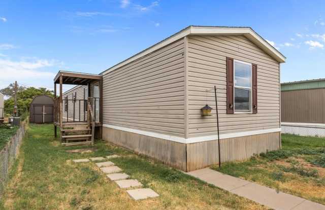 504 W 55th St photos photos
