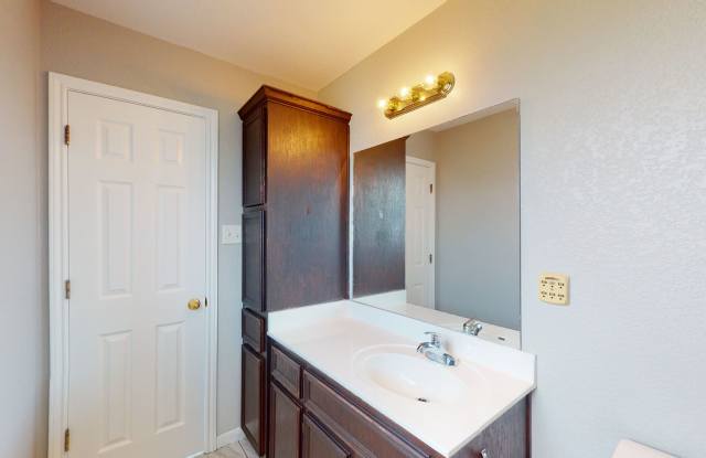 AMAZING DUPLEX FOR RENT CLOSE TO FORT HOOD! Gallery 4