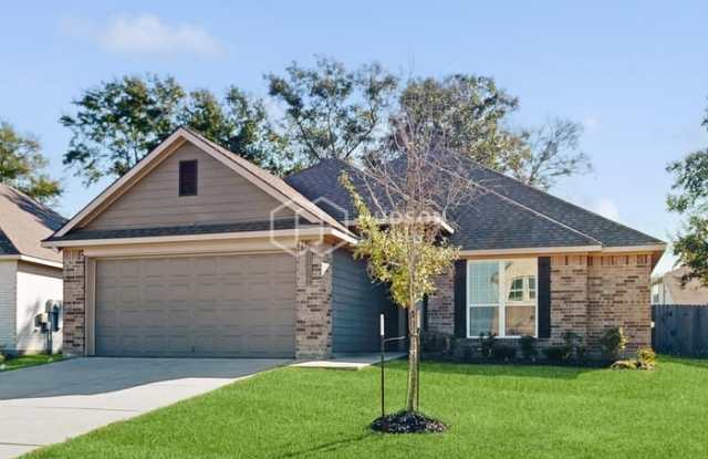 11912 Sunshine Park Drive North Gallery 1