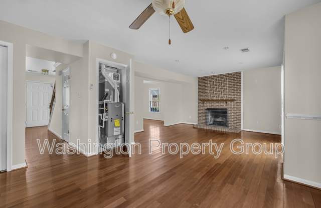 5602 Grouper Ct photos photos