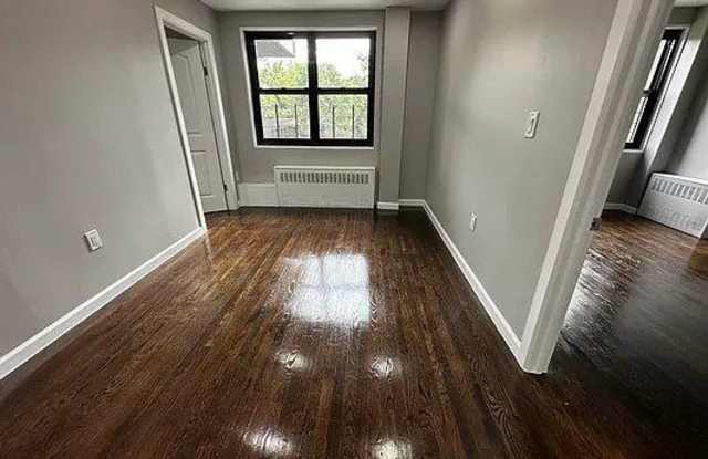 3520 Dekalb Avenue Gallery 3