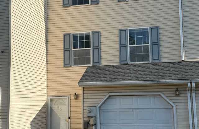 3 Bedroom Town Home In Etters PA photos photos