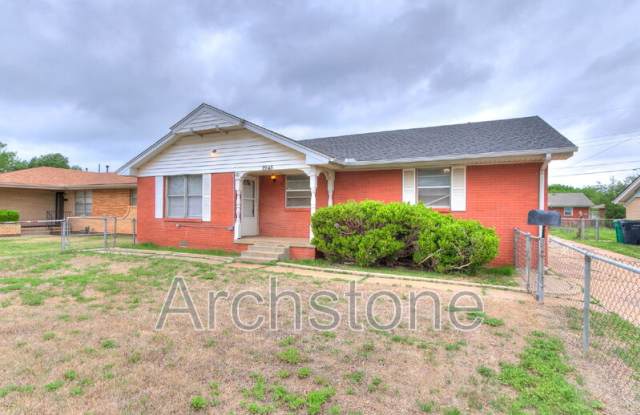 2945 SW 54th photos photos