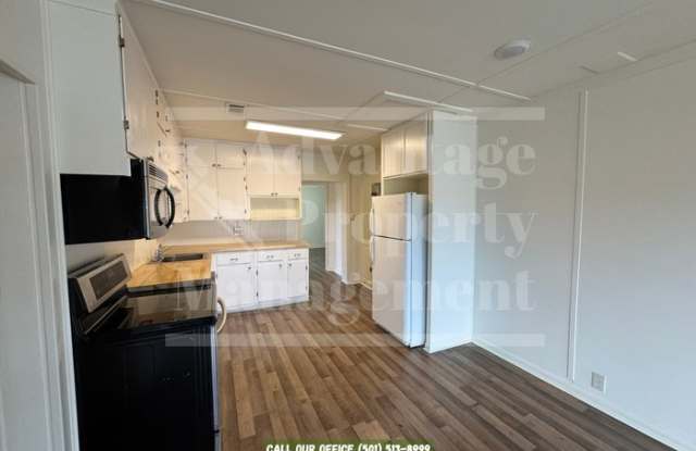 211 Adams Lake Road photos photos