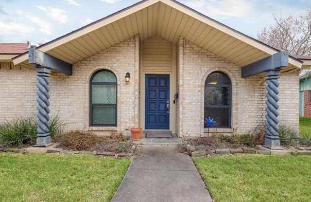7006 Huff Trail Gallery 3