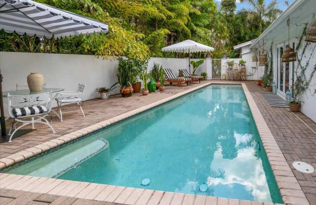 202 32nd Street, West Palm Beach, FL 33407 photos photos 202 32nd Street, West Palm Beach, FL 33407 photos photos