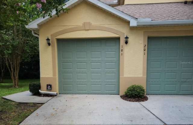 3681 OAKDALE CIRCLE - 3681 Oakdale Circle, Seminole County, FL 32765