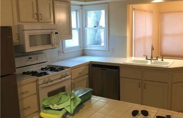 West Austin 3x3 Cozy Home! photos photos