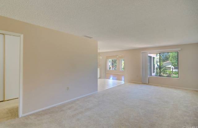 3185 Via Buena Gallery 2