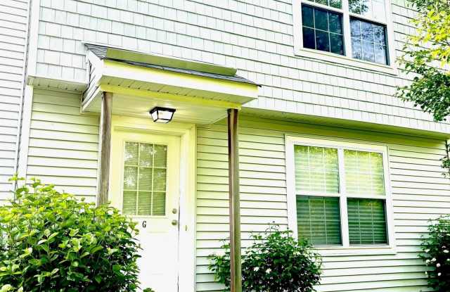 27 Oyster Bay photos photos