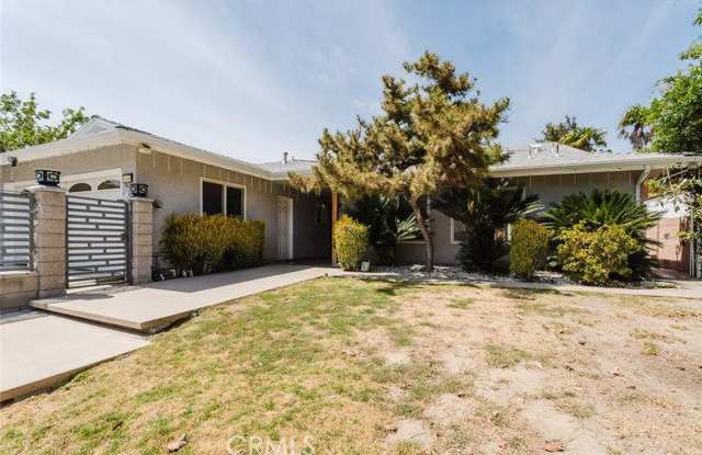 17419 Blackhawk Street Gallery 1