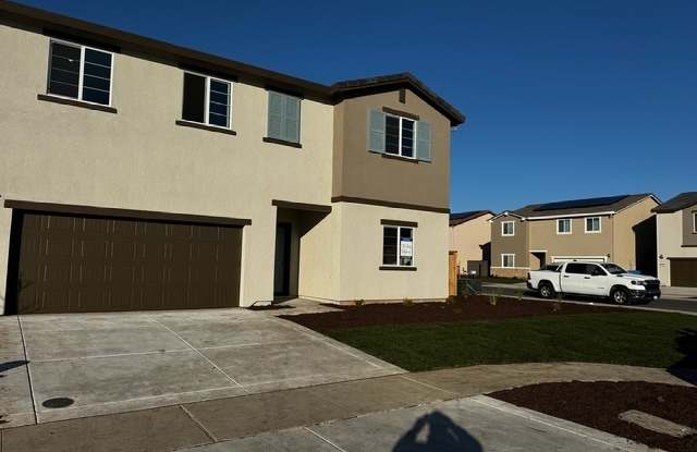 1091 Silverado Way photos photos