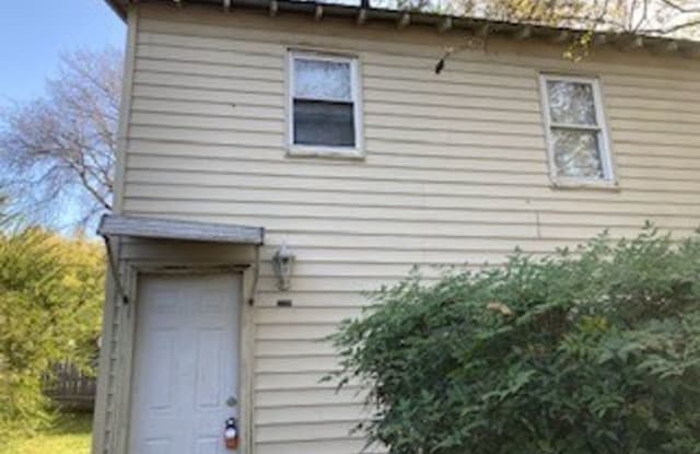 220 Brown Place - 220 Brown Pl, Gallatin, TN 37066