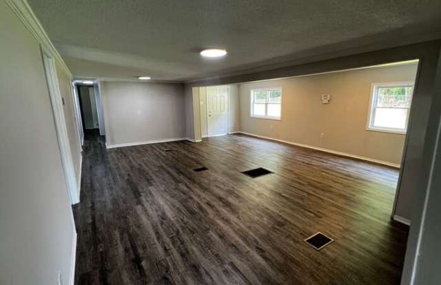 223 Rosalee Drive photos photos