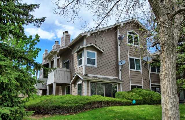 4300 S Andes Way photos photos