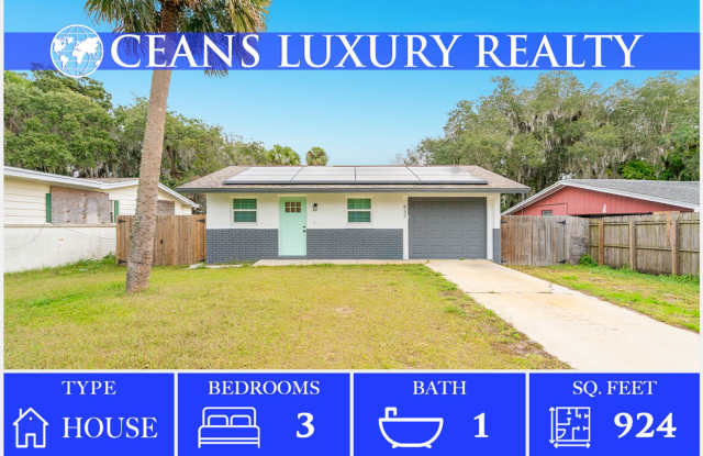 Say Goodbye to Electric Bills  Hurricane Outages with a Solar-Powered Home photos photos