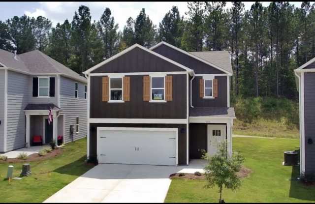 216 Chelsea Pk Cir - 216 Chelsea Park Circle, Chelsea, AL 35051 216 Chelsea Pk Cir - 216 Chelsea Park Circle, Chelsea, AL 35051