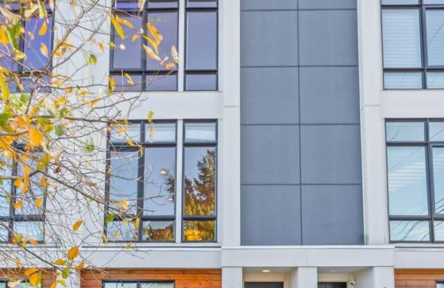 3070 61st Avenue Southwest - 3070 61st Avenue Southwest, Seattle, WA 98116