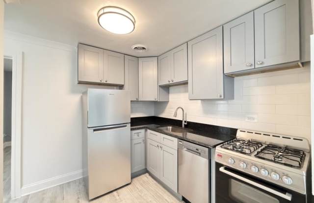 6731 California Gallery 3