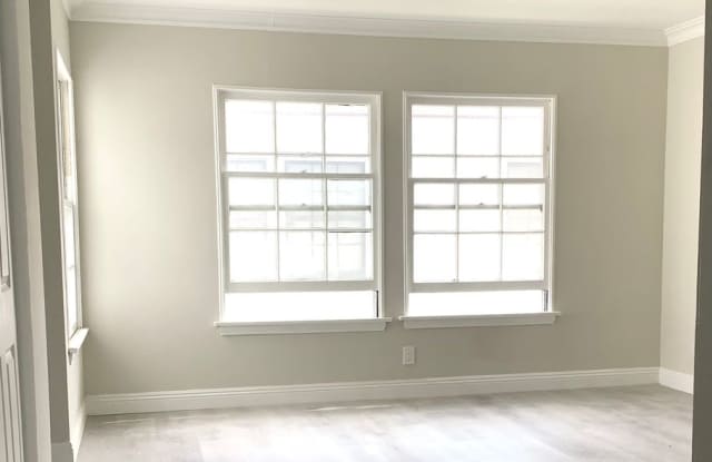 Havenhurst Drive Apartments photos photos