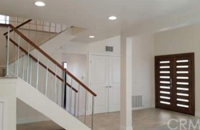 1239 Candlewood Drive Gallery 2
