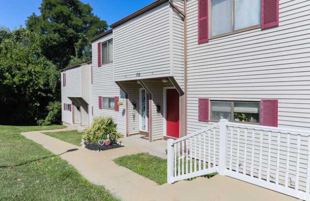 140 Orchard Dr photos photos