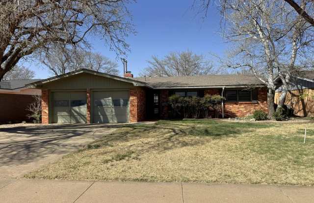 5422 33rd Street photos photos 5422 33rd Street photos photos