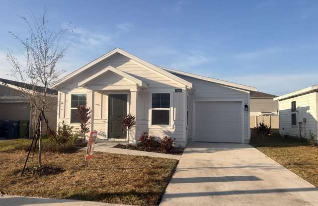 1661 Teagan Lane photos photos 1661 Teagan Lane photos photos