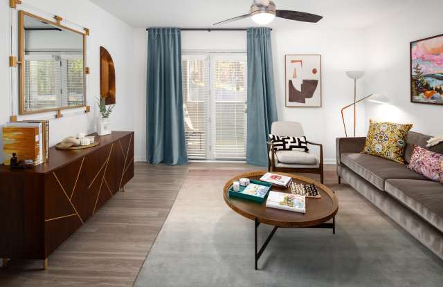 Aventura Dunwoody Gallery 4