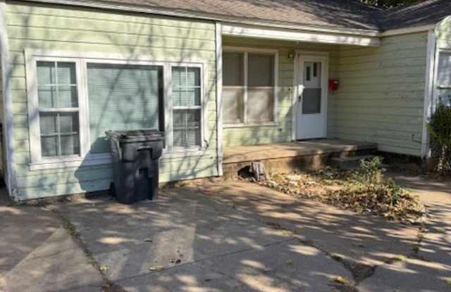 2220 Harrell Street photos photos 2220 Harrell Street photos photos