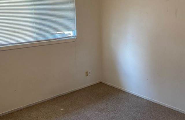 1282 Jefferson Way Gallery 3