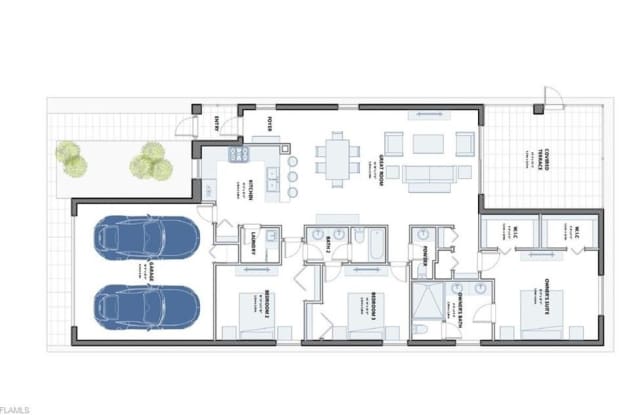 5245 Marano Dr Gallery 2