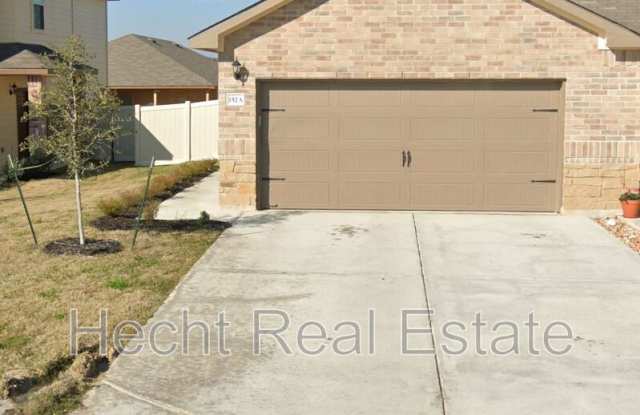 152 Samuel Drive Dr #A photos photos