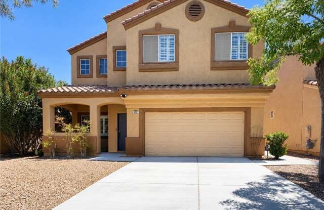 3177 Dusty Moon Avenue photos photos