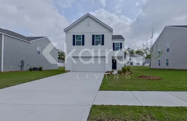 133 Overstreet Way photos photos 133 Overstreet Way photos photos