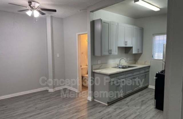 2028 CHESTNUT AVE photos photos