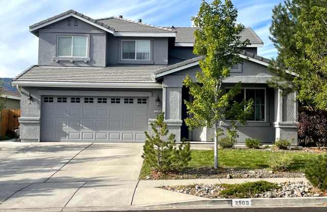 Beautiful Mountain and Valley Views! 2509 Whitney Oaks photos photos