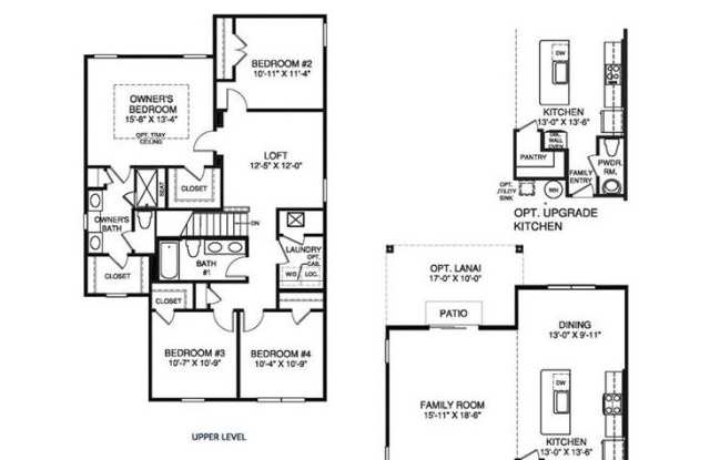 1291 RIBBON Place Gallery 2