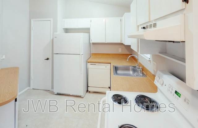 1117 W Mimosa Cove Ct Gallery 2