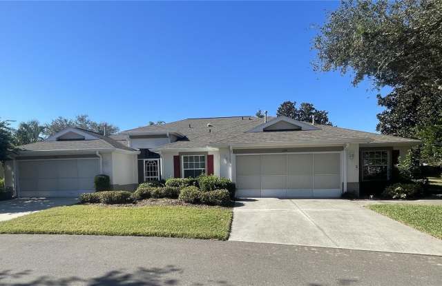 1164 CORINTH GREENS DRIVE photos photos