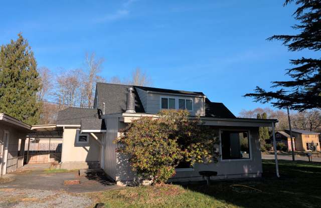 25029 Minkler Road photos photos