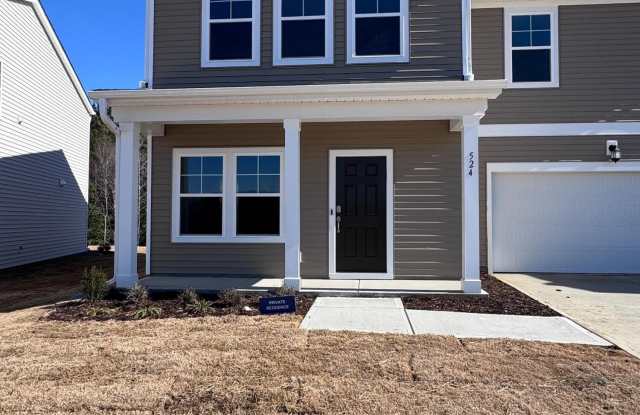 524 Venetian Drive photos photos